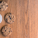 (Day 183) - Cookies & Milk by cjphoto