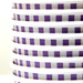 ice cream paper cups  by summerfield