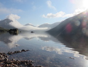 17th Aug 2017 - Wastwater 