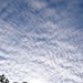 Fluffy clouds!  by bigmxx