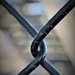 Chain Link by granagringa
