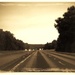 Day 351:  "So Many Highways To Travel Upon" by sheilalorson