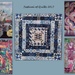 A feast of quilts by busylady