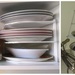 Plate Organisers by mozette