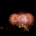 MOSTA FIREWORKS - A VIDEO by sangwann