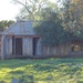 Abandoned slab house by leggzy