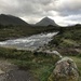 Isle of Skye by sugarmuser