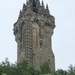 William Wallace memorial  by sugarmuser