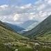 Wales, snowdonia by sugarmuser