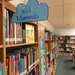 library clouds by wiesnerbeth