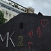 Hearts and K2.  by cocobella