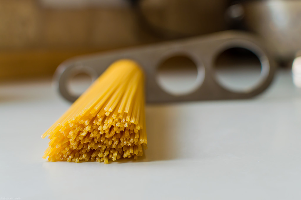 Spaghetti by jon_lip
