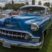1953 Chevrolet by jon_lip