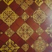 Tiles by cookingkaren