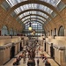 Musee d'Orsay.  by cocobella