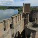 217 - View from Linlithgow Palace by bob65