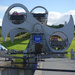 218 - Falkirk Wheel by bob65