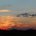 0816_4763 sunset in Sparta by pennyrae