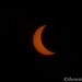 Eclipse by thewatersphotos