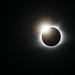 ~Total Eclipse~ by crowfan