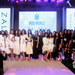 MWP 2017 Zalora Fashion Show by iamdencio