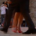 Tango 2 by caterina