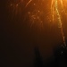 Fireworks by halkia
