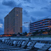 Panama City Beach #6 by cindymc