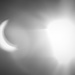 Abstract Eclipse by homeschoolmom