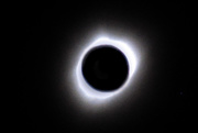21st Aug 2017 - Totality