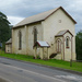 St Ann's Presbyterian Church - Paterson by onewing