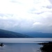 Loch Fyne by christophercox