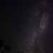 Star Gazing by evalieutionspics