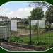 Community Food Growing project. by grace55