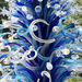 Chihuly Closeup by yogiw