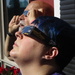 Eclipse Watchers (Alex & Ron) by granagringa