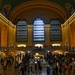 Grand Central Station by bigdad