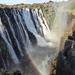 Victoria Falls by cmp