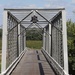 OLD bridge by essiesue