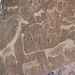 Ancient Rock Art by cmp