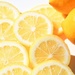 Lemons for Yellow by yorkshirekiwi