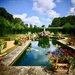 Fountain Pool by carole_sandford
