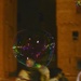 Bubble at the Castle by caterina