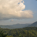 Smoky Mountains by lstasel