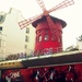 moulin rouge  by blueberry1222