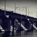 NF -25 Railway Bridge by annied