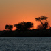 African Sunset by leonbuys83
