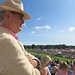 At the races (2) by countrylassie