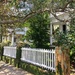 Charleston Walkway by 365projectorgkaty2