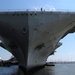 USS Yorktown by 365projectorgkaty2